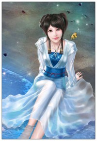 (暮光之城同人)緣心與他的千年距離(暮光之城)
