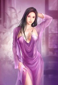 入戲裏